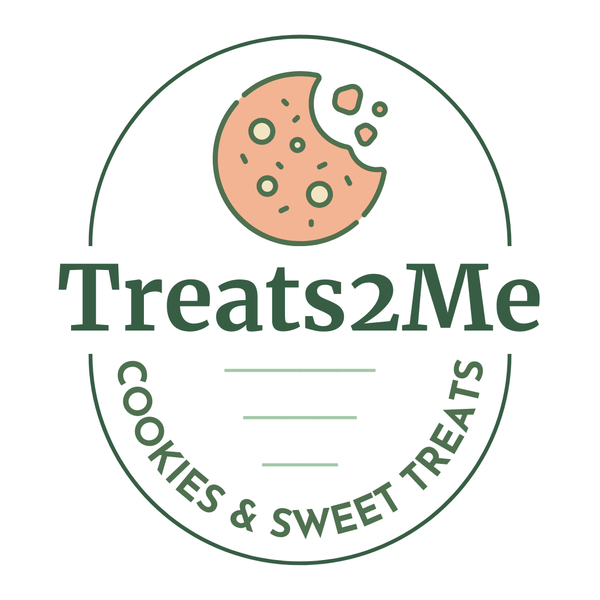 Treats2Me